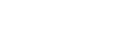 萬墨跨境erp